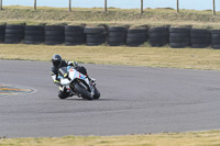 7th-March-2020;Anglesey-Race-Circuit;No-Limits-Track-Day;anglesey-no-limits-trackday;anglesey-photographs;anglesey-trackday-photographs;enduro-digital-images;event-digital-images;eventdigitalimages;no-limits-trackdays;peter-wileman-photography;racing-digital-images;trac-mon;trackday-digital-images;trackday-photos;ty-croes